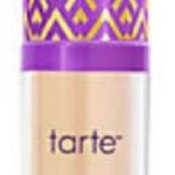 tarte Shape Tape Contour Concealer. 0.67-oz JUMBO SIZE (29N) LIGHT MEDIUM  NEW - Picture 4 of 6